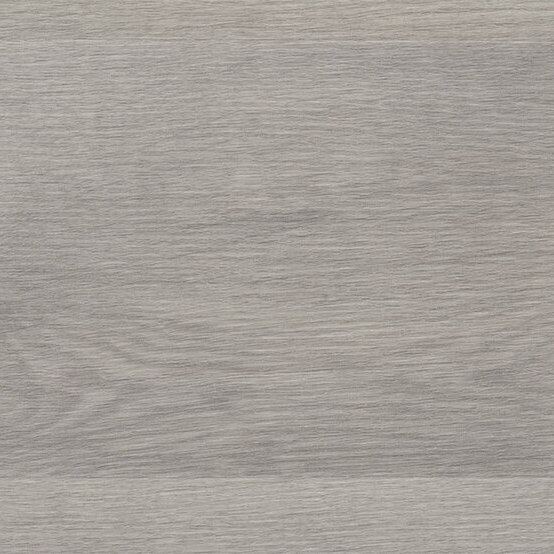 Gerflor Nerok 55 Timber Grey 1751 - šíře 4m Šíře role: 4