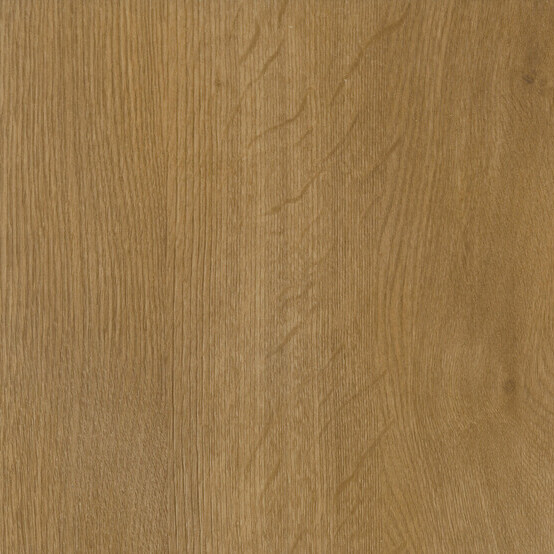 Gerflor Nerok 70 Oak Select Country 2242 - šíře 4m Šíře role: 2