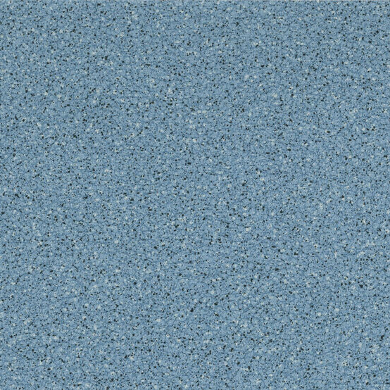 Gerflor Nerok 70 Pixel Ocean 2182 - šíře 4m Šíře role: 2