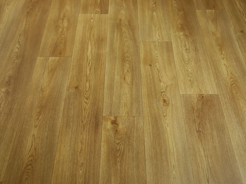 Supratex Columbian Oak 636L - šíře 5m Šíře role: 5