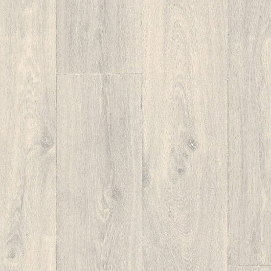 Gerflor Texline 0515 Noma Blanc - šíře 4m Šíře role: 2