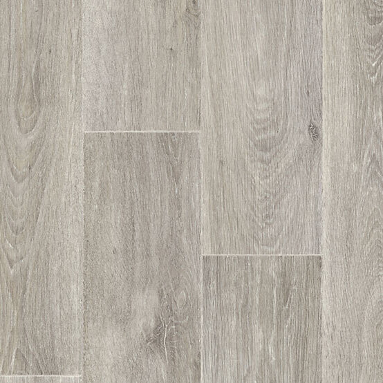 Gerflor Texline 1727 Noma Clear - šíře 4m Šíře role: 2