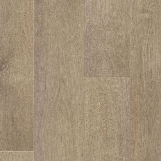 Gerflor Texline 1740 Timber Naturel - šíře 4m Šíře role: 3