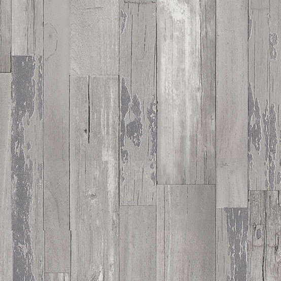 Gerflor Texline 1901 Harbor Pearl - šíře 4m Šíře role: 3