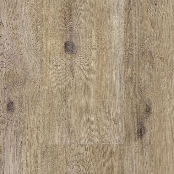 Gerflor Texline 2013 Sherwood Blond - šíře 4m Šíře role: 4