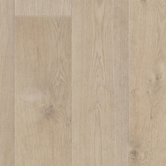 PVC Gerflor Taralay Libertex 0720 Pure Oak - šíře 4m Šíře role: 2