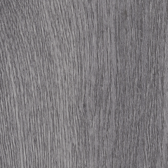 PVC Gerflor Taralay Libertex 1430 Legend Grey - šíře 4m Šíře role: 2