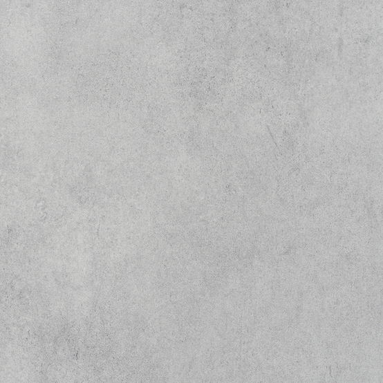 PVC Gerflor Taralay Libertex 2151 Amsterdam Light Grey - šíře 4m Šíře role: 4