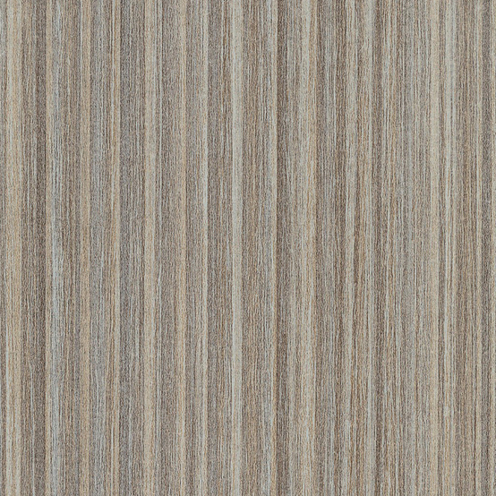 PVC Gerflor Taralay Libertex 2241 Cocoon Silver Brown - šíře 4m Šíře role: 4