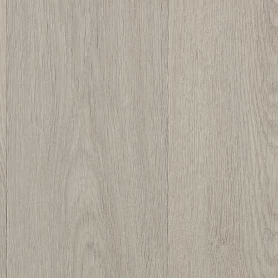 PVC Gerflor Taralay Libertex 2244 Skandi Oak Clear - šíře 4m Šíře role: 2