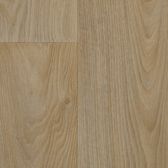 PVC Gerflor Taralay Libertex 2245 Skandi Oak Natural - šíře 4m Šíře role: 2