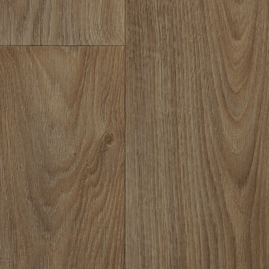 PVC Gerflor Taralay Libertex 2246 Skandi Oak Toffee - šíře 4m Šíře role: 2