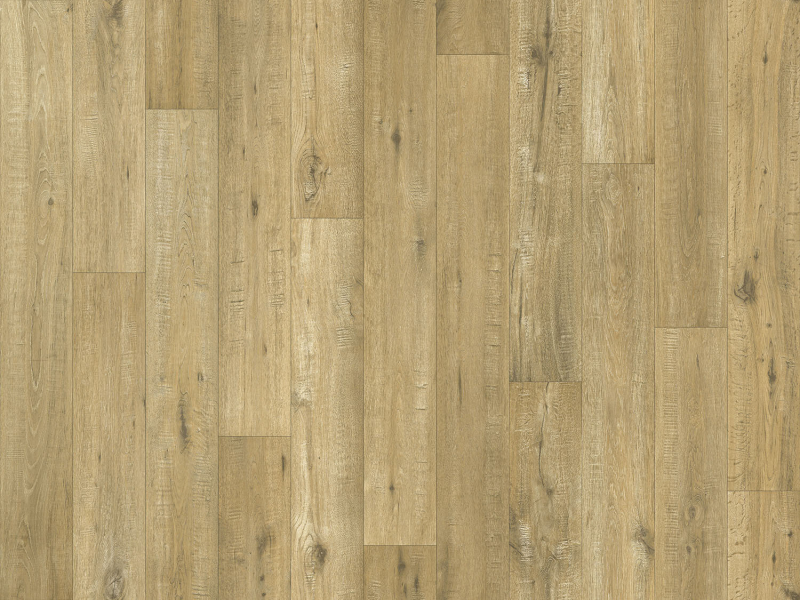 Supratex Tasmanian Oak 667M - šíře 4m Šíře role: 4