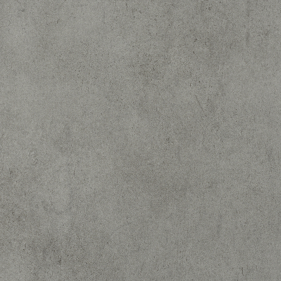 PVC Gerflor Taralay Libertex 2152 Amsterdam Grey - šíře 2m Šíře role: 2