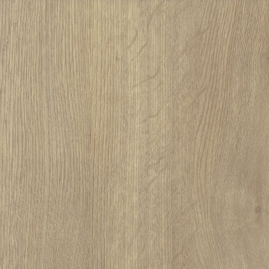 PVC Gerflor Taralay Libertex 2243 Legend Chesnut - šíře 2m Šíře role: 2