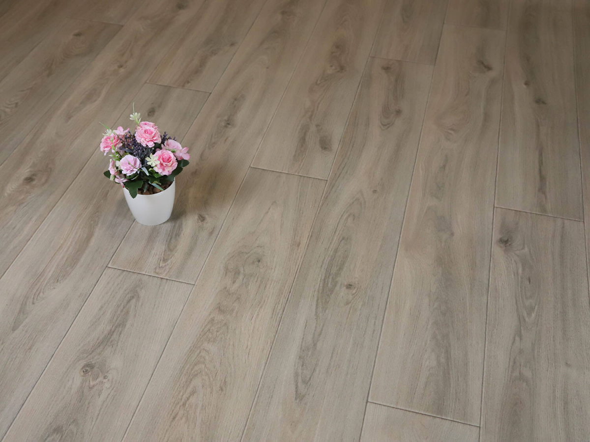 Woodline Cimarron W37 - šíře 4m Šíře role: 4