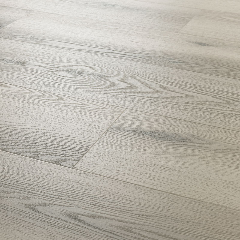 Arbiton Woodric Eir Mineral Dryback Dub Baltimore DWS 202