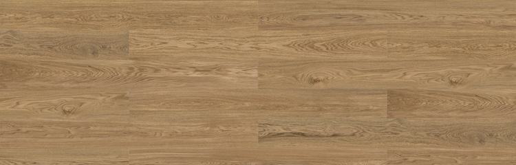 WICANDERS HYDRO NATURAL EPOCA OAK DARK ALMOND