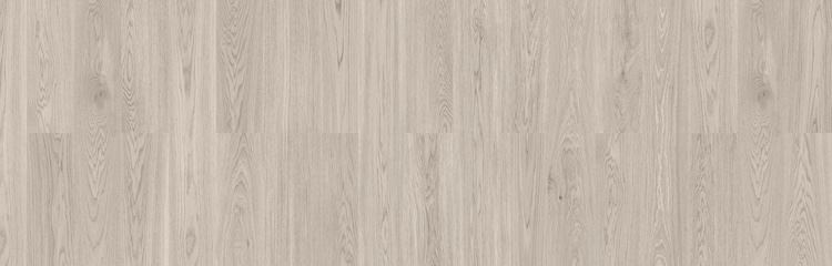 WICANDERS HYDRO NATURAL PURE OAK GREY