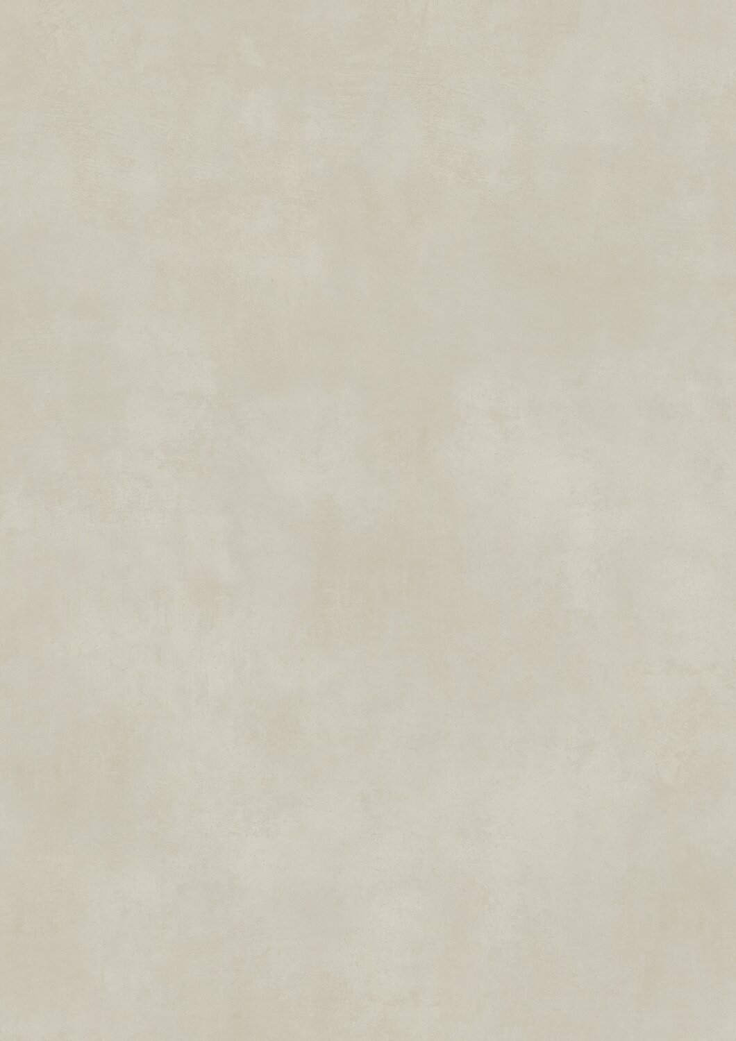 Gerflor Taralay Libertex 2459 CHICAGO HAZE - šíře 4m Šíře role: 2