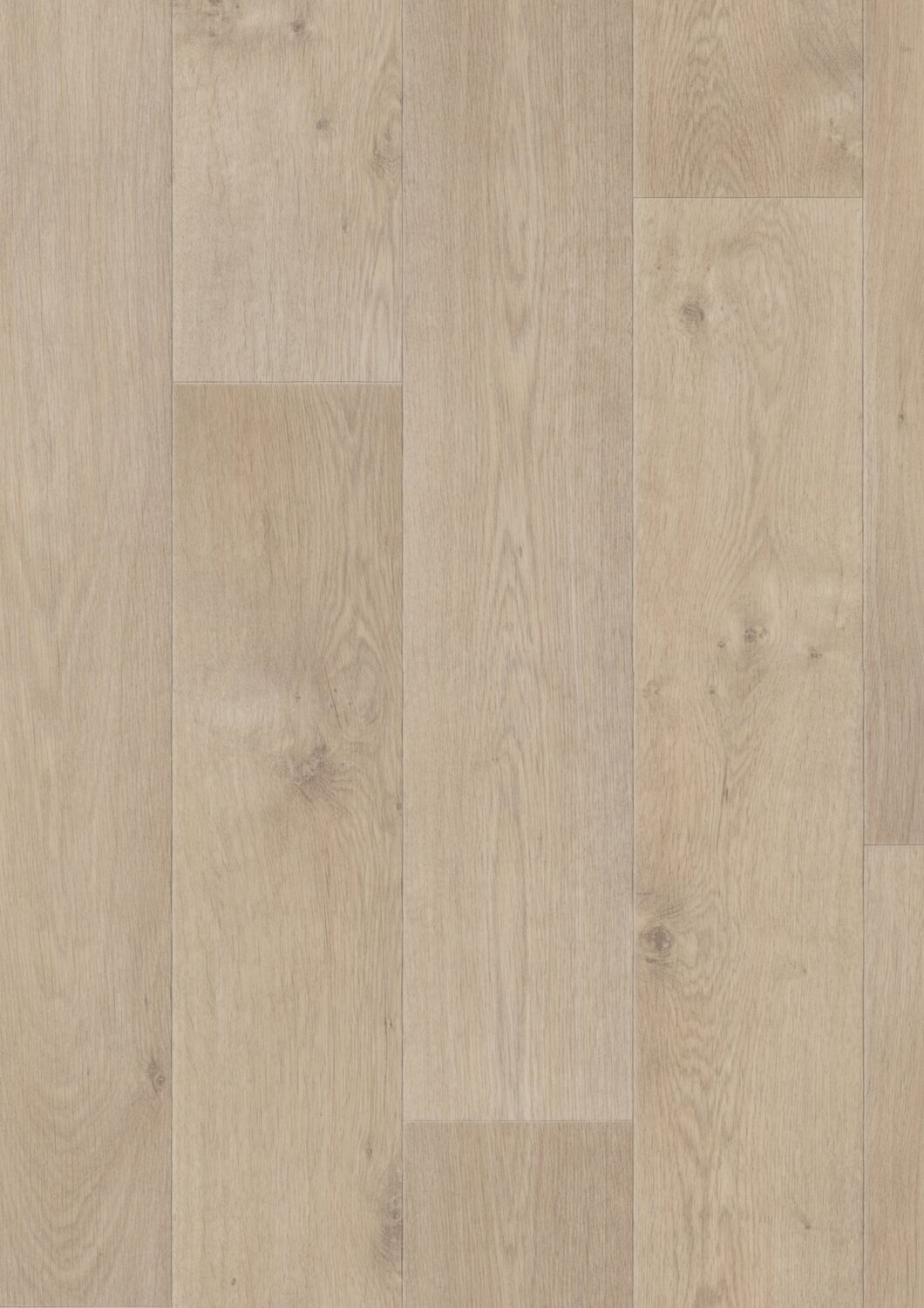 PVC Gerflor Taralay Libertex 0720 PURE OAK CLEAR Šíře role: 2