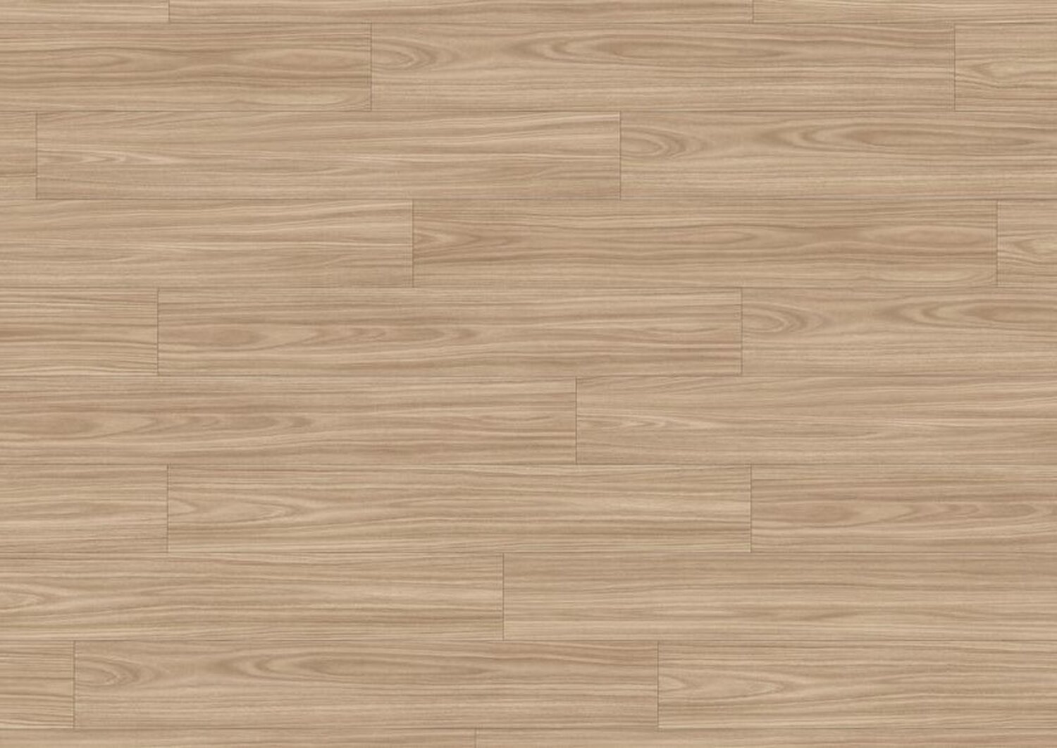 Gerflor CREATION 55 1701 LINEAR WOOD CLEAR