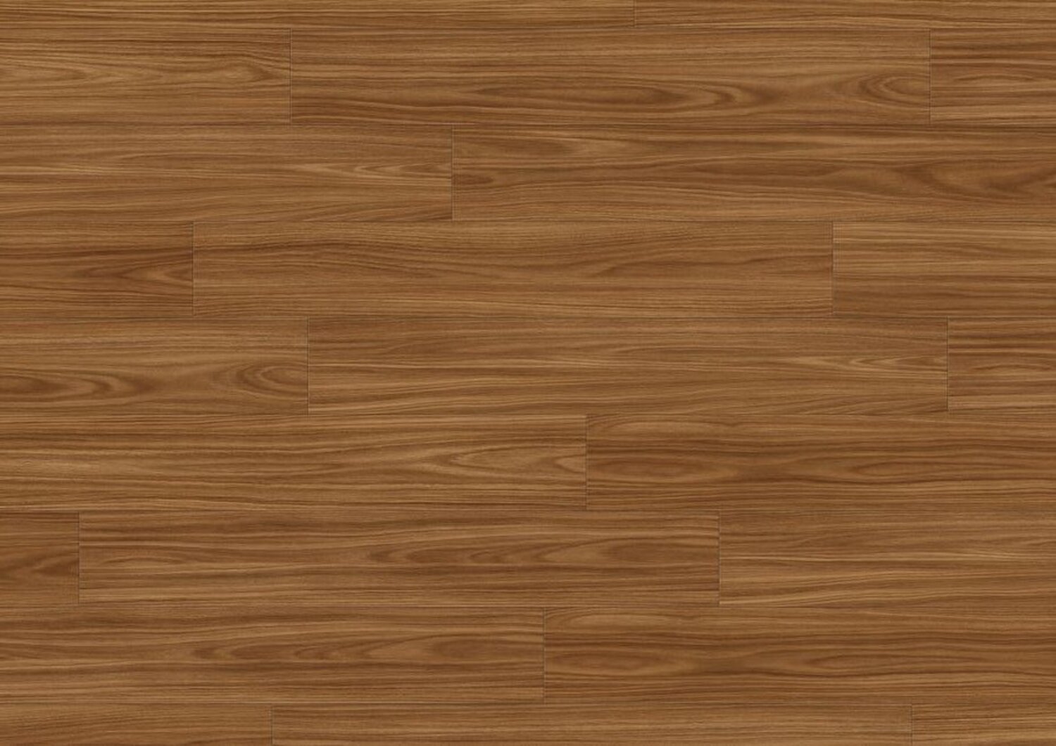 Gerflor CREATION 55 1702 LINEAR WOOD HONEY