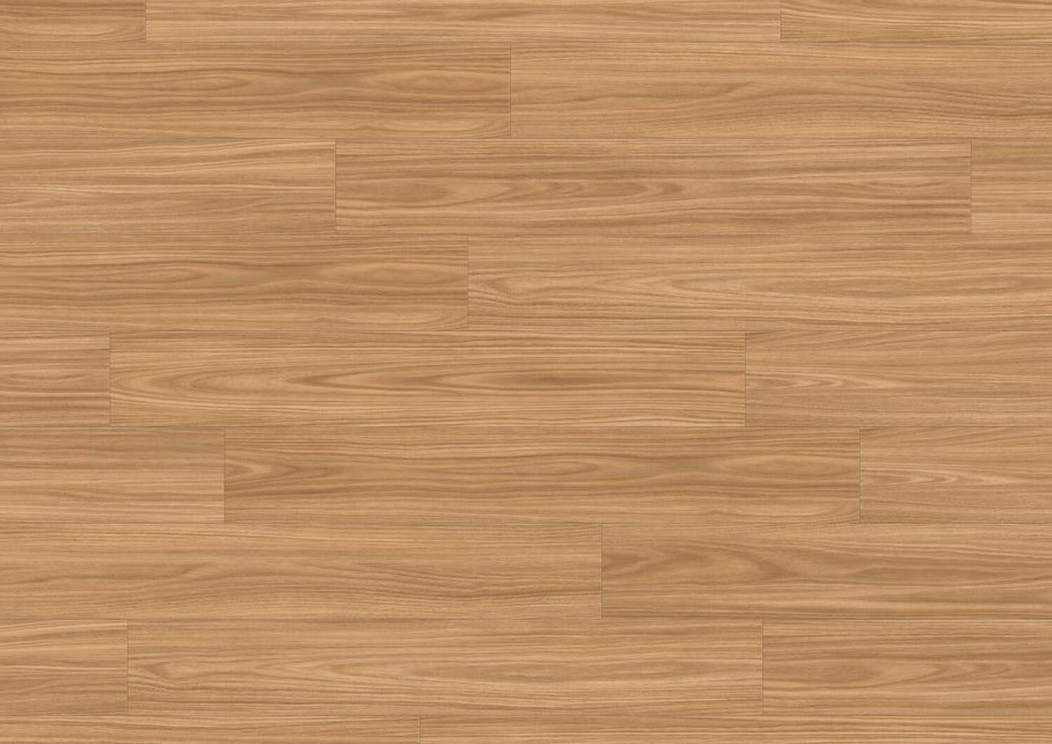 Gerflor CREATION 55 1703 LINEAR WOOD NATURE