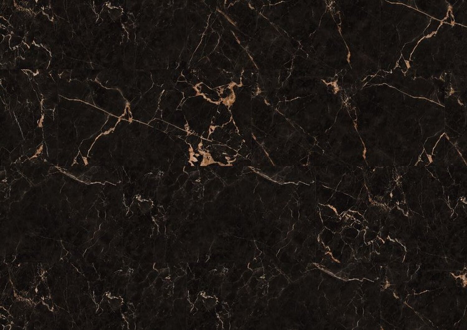 Gerflor CREATION 55 1742 SAHARA NOIR