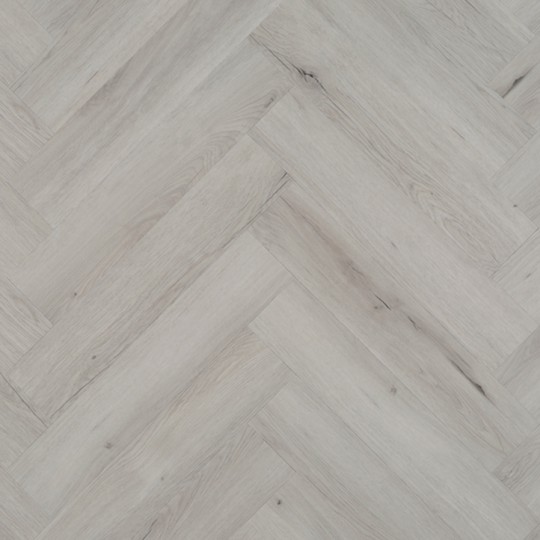 Parquet Vinyl Lamett Mantaro Fossil 5611 Herringbone