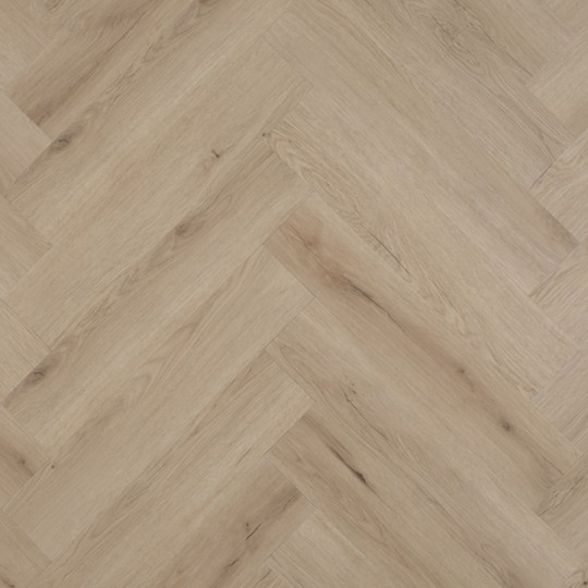 Parquet Vinyl Lamett Mantaro Inca 5616 Herringbone