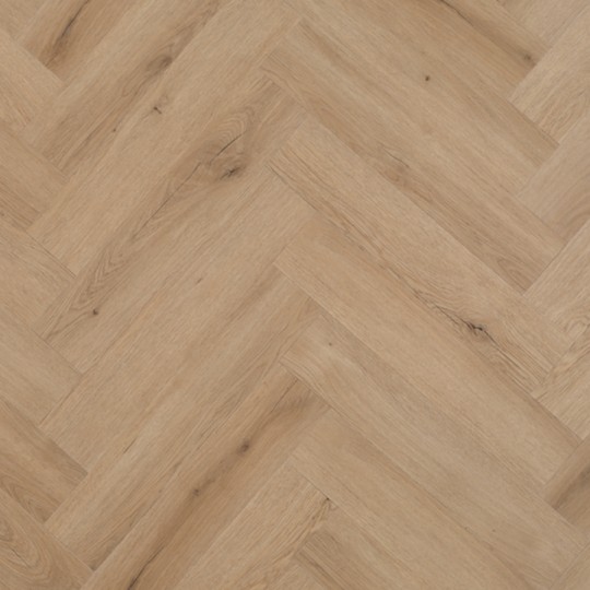 Parquet Vinyl Lamett Mantaro Hay 5614 Herringbone