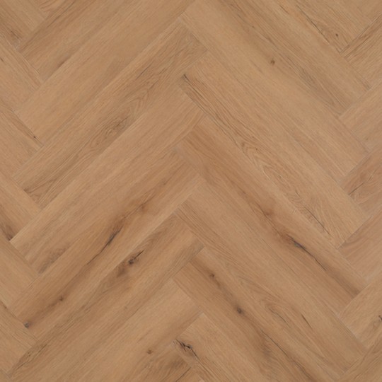 Parquet Vinyl Lamett Mantaro Spice 5620 Herringbone