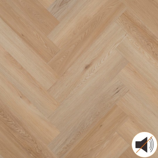 Parquet Vinyl Lamett Nakuru Safari 845 Herringbone