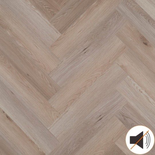 Parquet Vinyl Lamett Nakuru Gazelle 844 Herringbone