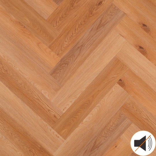 Parquet Vinyl Lamett Nakuru Kenya 800 Herringbone