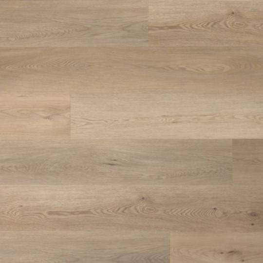 Lamett Parquet Vinyl Lamett Tarn Cider 840