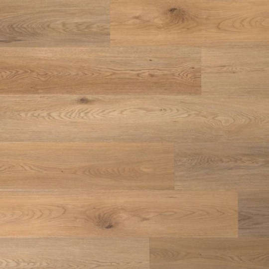 Lamett Parquet Vinyl Lamett Tarn Copper 848