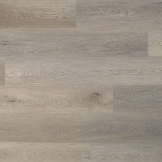 Lamett Parquet Vinyl Lamett Tarn Canyon 844
