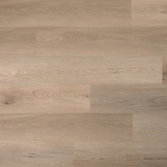 Lamett Parquet Vinyl Lamett Tarn Clay 846