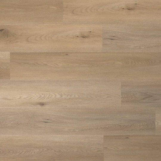 Lamett Parquet Vinyl Lamett Tarn Chestnut 849