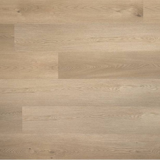 Lamett Parquet Vinyl Lamett Tarn Vanilla Fudge 845