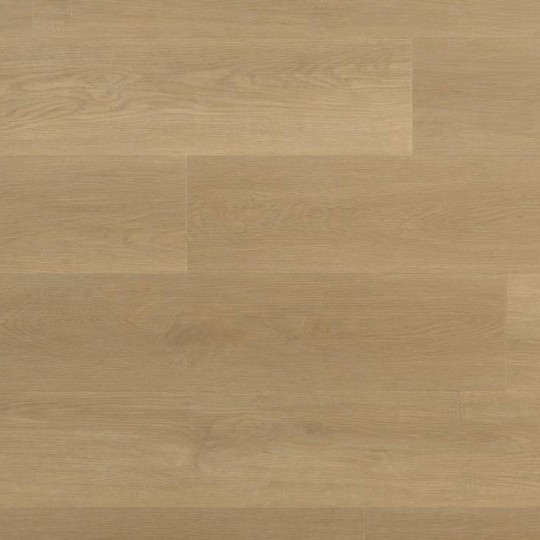 Parquet Vinyl Lamett Ivalo Flax 2694