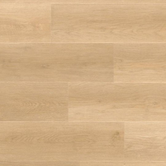 Parquet Vinyl Lamett Ivalo Amaranth 2701
