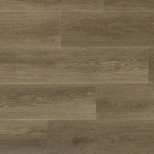 Parquet Vinyl Lamett Ivalo Roasted Bean 2703