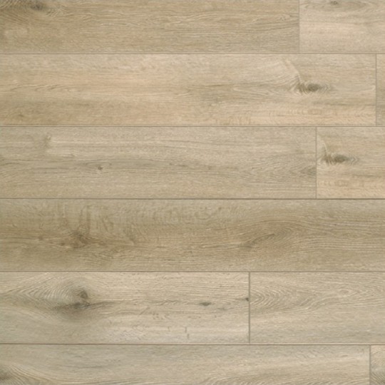 Parquet Vinyl Lamett Yukon Mistral 2631