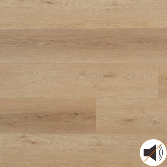 Parquet Vinyl Lamett Nakuru Lion 5761