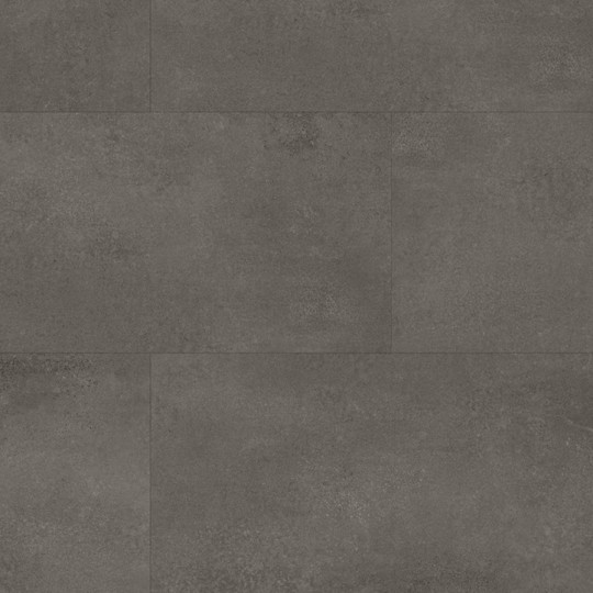 Parquet Vinyl Lamett Caldera Concrete Seal 4025 (405x810mm)