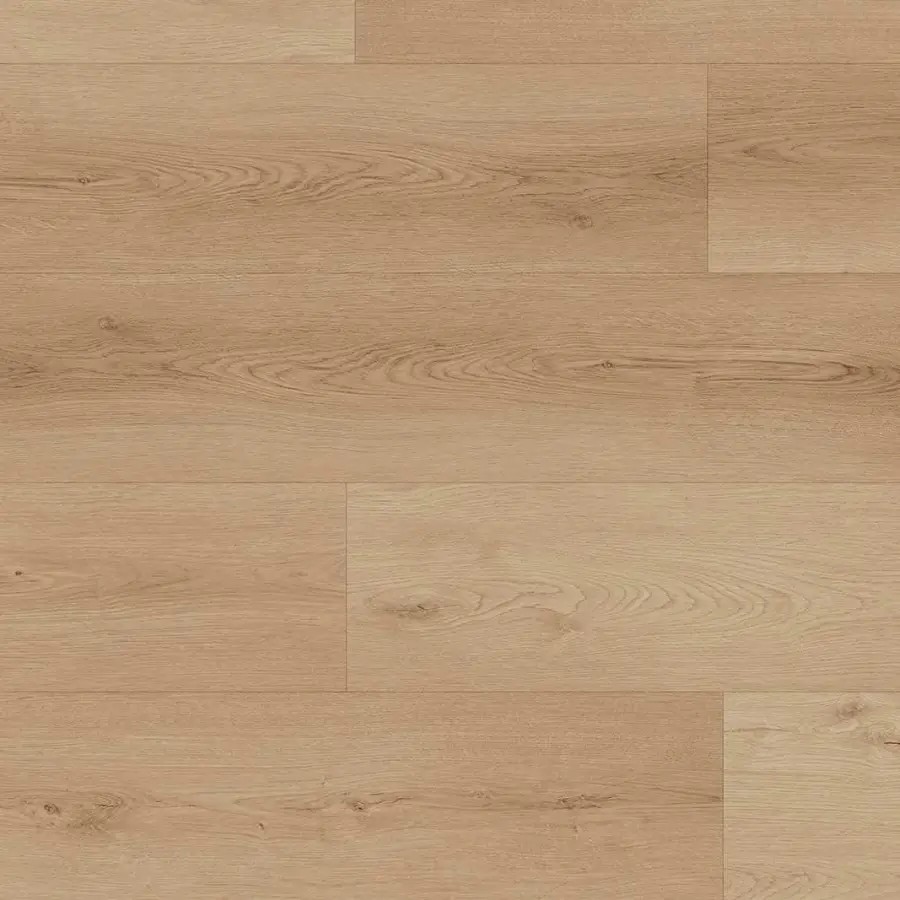 Lamett Parquett Vinyl Tigris Dryback Lion 5761