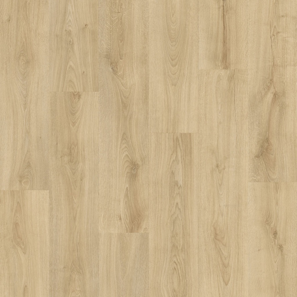 Pergo Glomma pad pro Pale Temper Oak V4431-40305